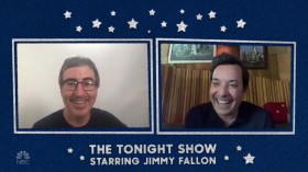 Jimmy Fallon 2020 06 08 John Oliver 720p HDTV x264 SORNY eztv