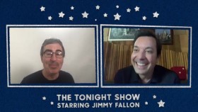 Jimmy Fallon 2020 06 08 John Oliver WEB h264-TRUMP EZTV