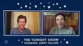 Jimmy Fallon 2020 06 12 Kevin Bacon 720p HDTV x264-SORNY EZTV