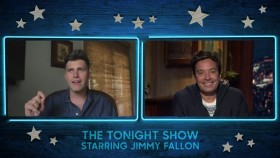 Jimmy Fallon 2020 07 14 Colin Jost 720p HEVC x265 MeGusta eztv