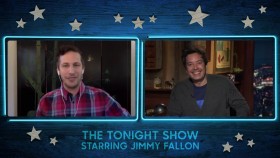 Jimmy Fallon 2020 07 21 Andy Samberg 1080p HEVC x265-MeGusta EZTV