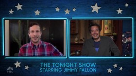 Jimmy Fallon 2020 07 21 Andy Samberg 720p HDTV x264-SORNY EZTV