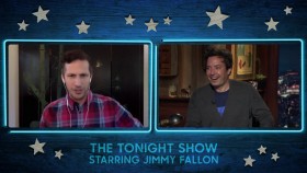 Jimmy Fallon 2020 07 21 Andy Samberg 720p WEB h264-TRUMP EZTV