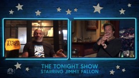 Jimmy Fallon 2020 07 27 Mike Tyson 720p HEVC x265-MeGusta EZTV