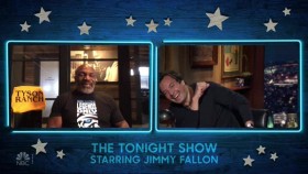 Jimmy Fallon 2020 07 27 Mike Tyson XviD-AFG EZTV