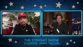 Jimmy Fallon 2020 07 29 Ice T 1080p HEVC x265-MeGusta EZTV