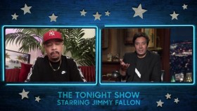Jimmy Fallon 2020 07 29 Ice T WEB h264-ROBOTS EZTV
