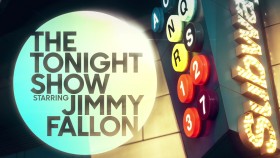 Jimmy Fallon 2020 08 06 Matthew McConaughey 1080p WEB H264-OATH EZTV
