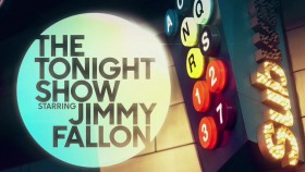 Jimmy Fallon 2020 08 06 Matthew McConaughey 720p HDTV x264-SORNY EZTV