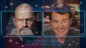 Jimmy Fallon 2020 08 10 Bryan Cranston 1080p HEVC x265-MeGusta EZTV