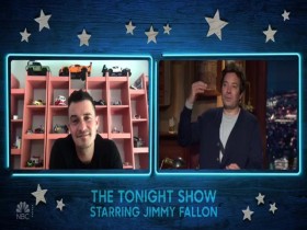 Jimmy Fallon 2020 08 11 Orlando Bloom 480p x264-mSD EZTV