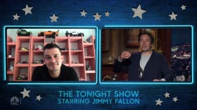 Jimmy Fallon 2020 08 11 Orlando Bloom 720p HEVC x265-MeGusta EZTV