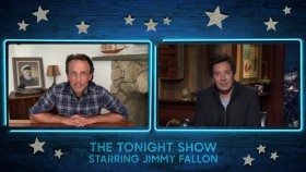 Jimmy Fallon 2020 08 13 Seth Meyers 1080p WEB h264-TRUMP EZTV