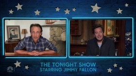 Jimmy Fallon 2020 08 13 Seth Meyers XviD-AFG EZTV