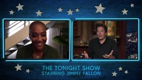 Jimmy Fallon 2020 08 17 Tiffany Haddish 1080p WEB H264-CLOCKWORK EZTV