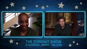 Jimmy Fallon 2020 08 17 Tiffany Haddish XviD-AFG EZTV