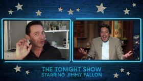 Jimmy Fallon 2020 08 18 Hugh Jackman 1080p WEB h264-ROBOTS EZTV