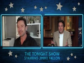 Jimmy Fallon 2020 08 18 Hugh Jackman 480p x264-mSD EZTV