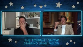 Jimmy Fallon 2020 08 18 Hugh Jackman 720p HEVC x265-MeGusta EZTV