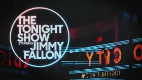 Jimmy Fallon 2020 08 19 Tyler Perry 1080p WEB H264-CLOCKWORK EZTV