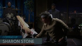 Jimmy Fallon 2020 09 16 Sharon Stone 720p WEB h264-BAE EZTV