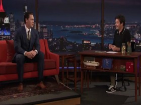 Jimmy Fallon 2020 09 29 John Cena 480p x264-mSD EZTV