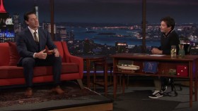 Jimmy Fallon 2020 09 29 John Cena 720p HEVC x265-MeGusta EZTV