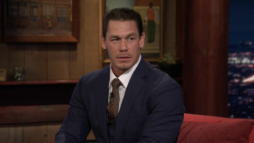 Jimmy Fallon 2020 09 29 John Cena WEB h264-BAE EZTV