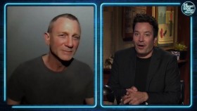 Jimmy Fallon 2020 10 05 Daniel Craig 1080p WEB h264-WEBTUBE EZTV