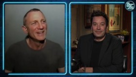 Jimmy Fallon 2020 10 05 Daniel Craig 720p HEVC x265-MeGusta EZTV