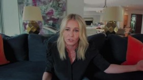 Jimmy Fallon 2020 10 23 Chelsea Handler XviD-AFG EZTV