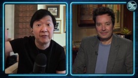Jimmy Fallon 2020 10 28 Ken Jeong WEB h264-BAE EZTV
