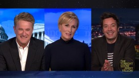 Jimmy Fallon 2020 11 24 Joe Scarborough 720p WEB h264-KOGi EZTV