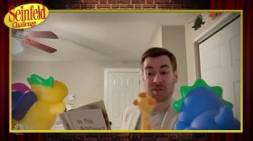 Jimmy Fallon 2020 11 26 Jerry Seinfeld HDTV x264-60FPS EZTV