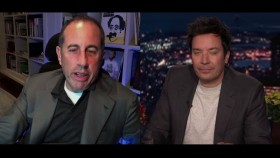 Jimmy Fallon 2020 11 26 Jerry Seinfeld PROPER 720p HEVC x265-MeGusta EZTV