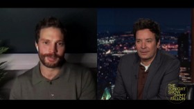 Jimmy Fallon 2020 12 02 Jamie Dornan 1080p WEB H264-GLHF EZTV
