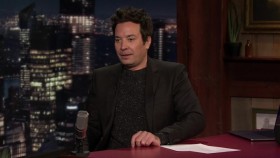 Jimmy Fallon 2020 12 03 Jason Bateman WEB h264-BAE EZTV