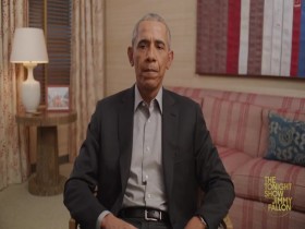 Jimmy Fallon 2020 12 04 President Barack Obama 480p x264-mSD EZTV