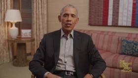 Jimmy Fallon 2020 12 04 President Barack Obama XviD-AFG EZTV