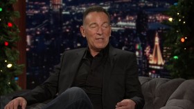 Jimmy Fallon 2020 12 10 Bruce Springsteen 1080p HEVC x265-MeGusta EZTV