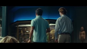 Jimmy Fallon 2020 12 15 Kristen Wiig 1080p HEVC x265-MeGusta EZTV