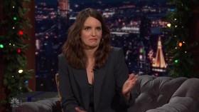 Jimmy Fallon 2020 12 16 Tina Fey iNTERNAL 720p HDTV x264-60FPS EZTV
