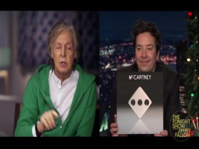 Jimmy Fallon 2020 12 17 Paul McCartney 480p x264-mSD EZTV
