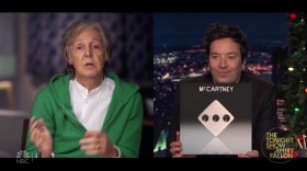 Jimmy Fallon 2020 12 17 Paul McCartney HDTV x264-60FPS EZTV