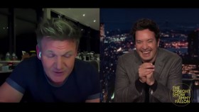 Jimmy Fallon 2021 01 04 Gordon Ramsay 720p HEVC x265-MeGusta EZTV