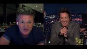 Jimmy Fallon 2021 01 04 Gordon Ramsay 720p WEB H264-GLHF EZTV