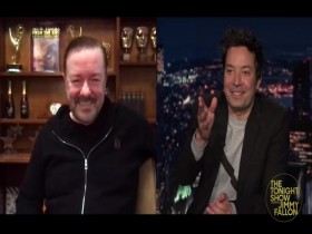 Jimmy Fallon 2021 01 07 Ricky Gervais 480p x264-mSD EZTV