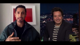 Jimmy Fallon 2021 01 13 Riz Ahmed 720p WEB H264-GLHF EZTV