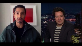 Jimmy Fallon 2021 01 13 Riz Ahmed WEB h264-WEBTUBE EZTV