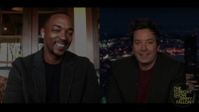Jimmy Fallon 2021 01 14 Anthony Mackie WEB h264-WEBTUBE EZTV